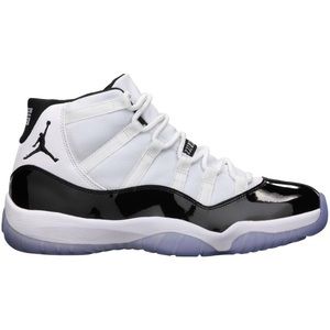 Meet your Posher, Gary